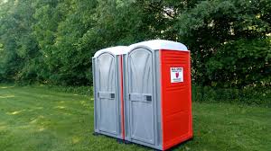 Best Event Portable Toilet Rental  in Quantico Base, VA